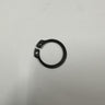 84520 CIRCLIP