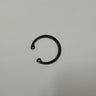 84650 CIRCLIP suit D50 scroll Plg