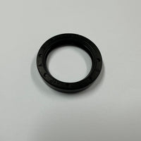 84834 Seal-gearbox pto shaft