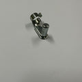 86006 Clips long