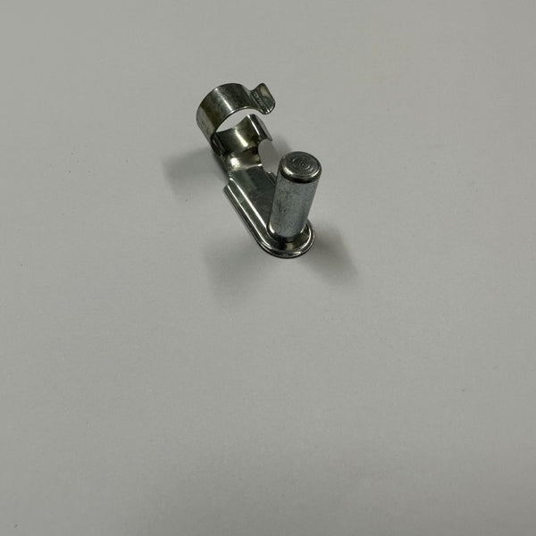 86006 Clips long