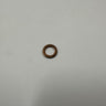 87000 M8 S/S316 WASHER