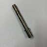 88500 Shaft