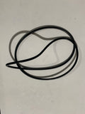 92697 Turbine Body O'Ring