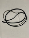 92697 Turbine Body O'Ring