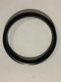 93200 Turbine Body O'Ring