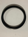 93200 Turbine Body O'Ring