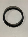 93204 Ocmis Lip Sl D11-287