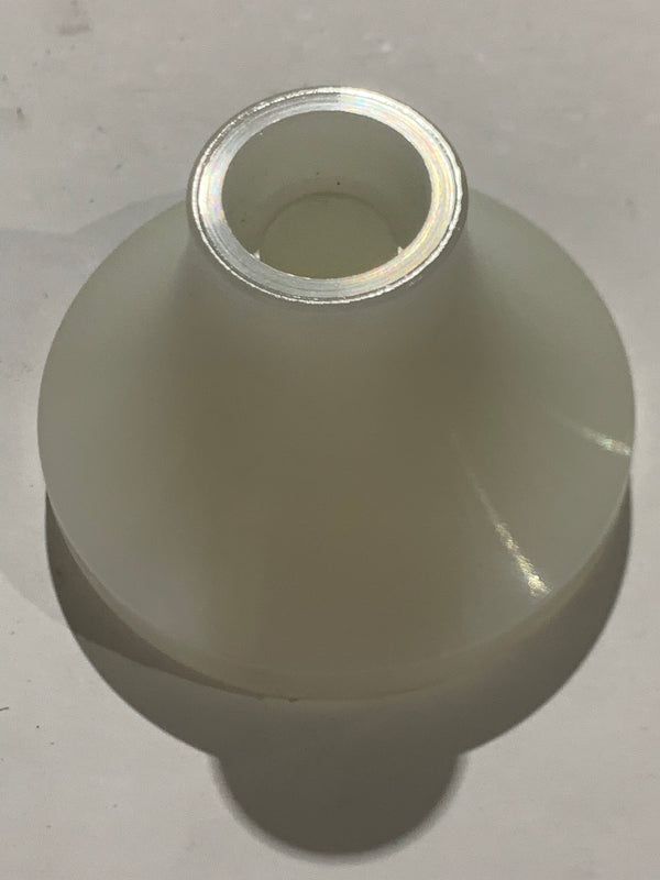 99002 Hose Roller