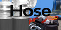 Layflat Hose