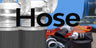 Layflat Hose / 2"