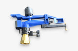 IB32K - 8 deg (PC) Sprinkler