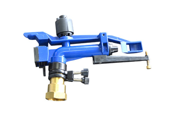 IB32K - 8 deg (PC) Sprinkler