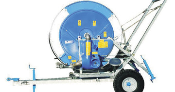 Ocmis R1 1
