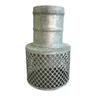 Strainer - Hose Tail / 2 inches / 50mm / 3.0kg