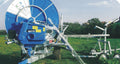 Ocmis VR3 Variorain