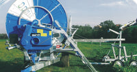 Ocmis VR3 Variorain