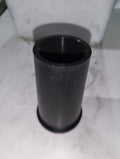 Flip Nozzles to suit Mariner & Gemini Water Cannons