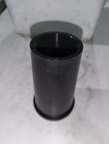Flip Nozzles to suit Mariner & Gemini Water Cannons