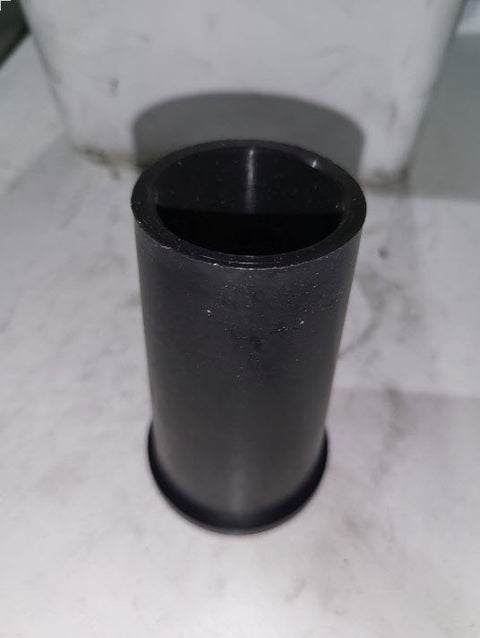 Flip Nozzles to suit Mariner & Gemini Water Cannons