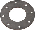 Flanged Gaskets Table D & E