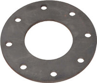 Flanged Gaskets Table D & E