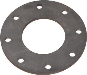 Flanged Gaskets Table D & E