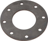Flanged Gaskets Table D & E / 2 inches / 50mm