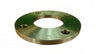 Flange Table D - Galvanized / 3 inches / 80mm