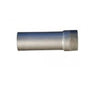 Hose End - Plain / Thread / 2 inches / 50mm / 1kg