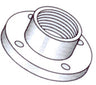 Screwed Flanges - Table D / D-3 / 3" BSP / 2.7kg