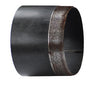 Pipe Piece x BSP Thread - Weld On / 2" / 50-70mm