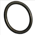 B3-10" 250 B-Type rubber O'Ring Seal