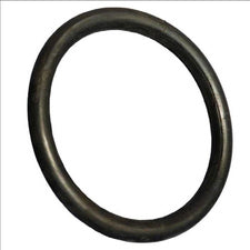 B3-10" 250 B-Type rubber O'Ring Seal