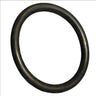 F3 - Rubber O’Ring Seal / 48mm