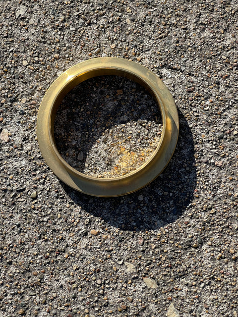 140103A Ball bearing crown