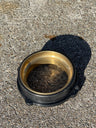 140103-Kit Brake ring