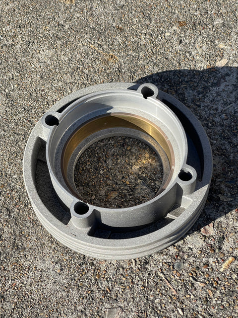 140104 Bearing locking rings