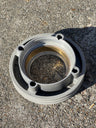 140104 Bearing locking rings