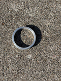 140104A Bearing body lower