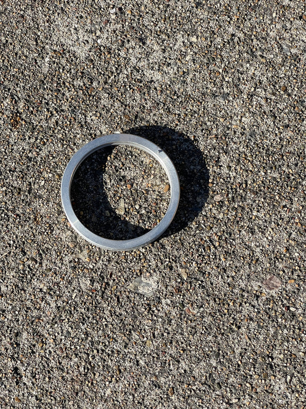 140104A Bearing body lower