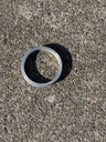 140104A Bearing body lower