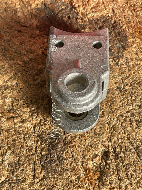 #140109-Kit Mounting kit