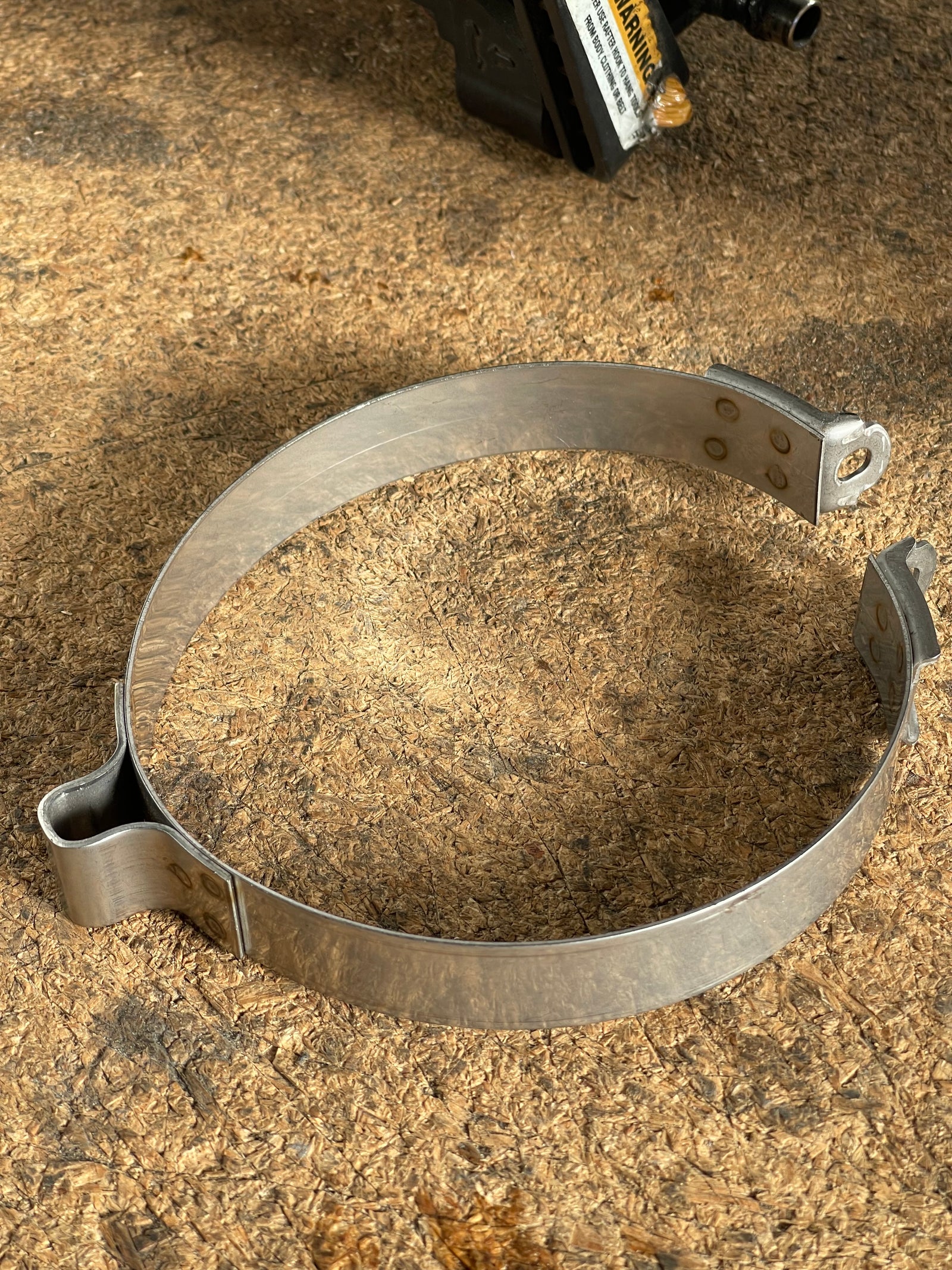 140111 Brake ring