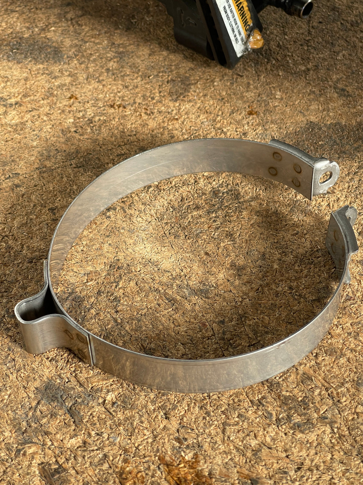 140111 Brake ring