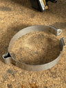 140111 Brake ring
