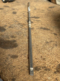 140123 Reversing rod