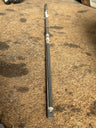 140123 Reversing rod