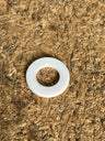 140132 Nylon washer