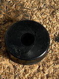 140138 Roller